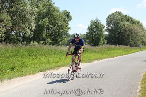 TriathlonASFAS2025_Dimanche/DIM_ASFAS2025_03122.JPG