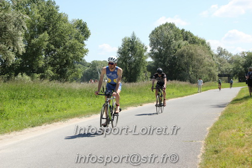 TriathlonASFAS2025_Dimanche/DIM_ASFAS2025_03123.JPG