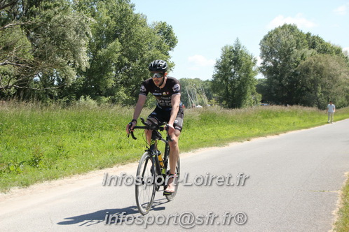 TriathlonASFAS2025_Dimanche/DIM_ASFAS2025_03124.JPG