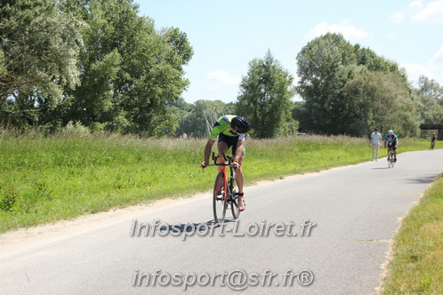 TriathlonASFAS2025_Dimanche/DIM_ASFAS2025_03125.JPG