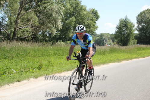 TriathlonASFAS2025_Dimanche/DIM_ASFAS2025_03126.JPG