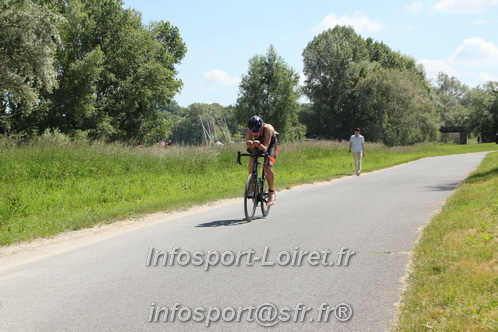 TriathlonASFAS2025_Dimanche/DIM_ASFAS2025_03127.JPG