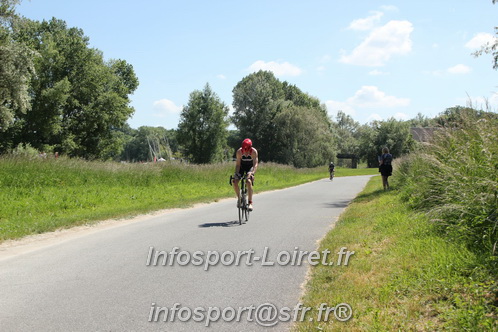 TriathlonASFAS2025_Dimanche/DIM_ASFAS2025_03128.JPG