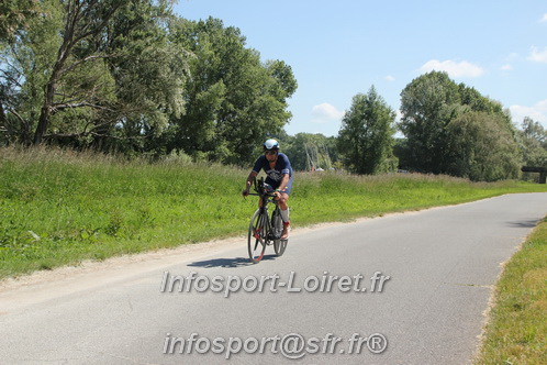 TriathlonASFAS2025_Dimanche/DIM_ASFAS2025_03129.JPG