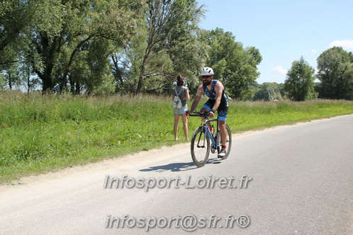 TriathlonASFAS2025_Dimanche/DIM_ASFAS2025_03130.JPG