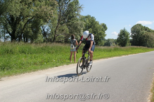 TriathlonASFAS2025_Dimanche/DIM_ASFAS2025_03131.JPG