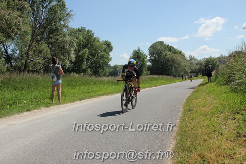 TriathlonASFAS2025_Dimanche/DIM_ASFAS2025_03132.JPG