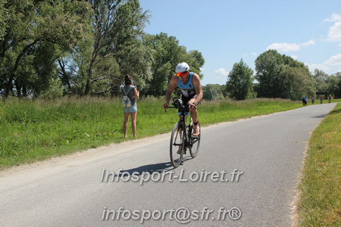 TriathlonASFAS2025_Dimanche/DIM_ASFAS2025_03133.JPG