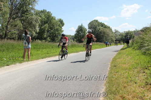 TriathlonASFAS2025_Dimanche/DIM_ASFAS2025_03134.JPG