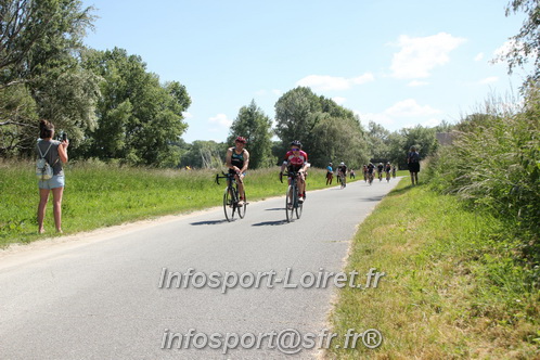 TriathlonASFAS2025_Dimanche/DIM_ASFAS2025_03135.JPG