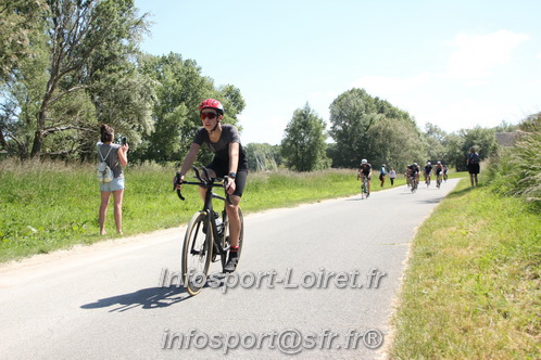 TriathlonASFAS2025_Dimanche/DIM_ASFAS2025_03136.JPG
