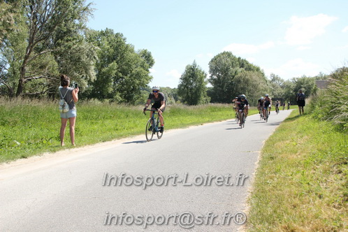 TriathlonASFAS2025_Dimanche/DIM_ASFAS2025_03137.JPG