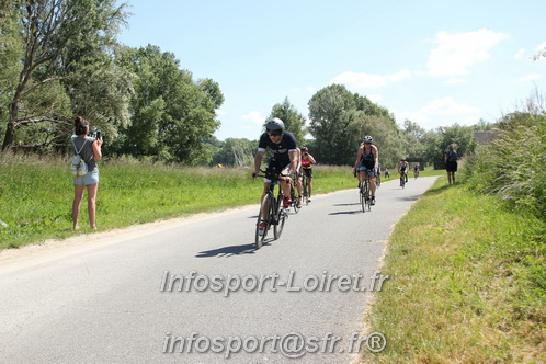 TriathlonASFAS2025_Dimanche/DIM_ASFAS2025_03138.JPG