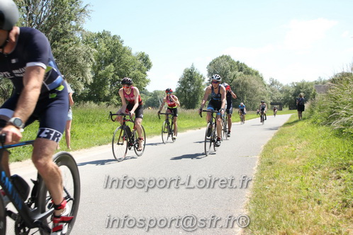 TriathlonASFAS2025_Dimanche/DIM_ASFAS2025_03139.JPG
