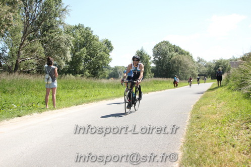 TriathlonASFAS2025_Dimanche/DIM_ASFAS2025_03141.JPG