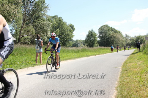 TriathlonASFAS2025_Dimanche/DIM_ASFAS2025_03142.JPG
