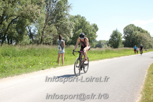 TriathlonASFAS2025_Dimanche/DIM_ASFAS2025_03143.JPG