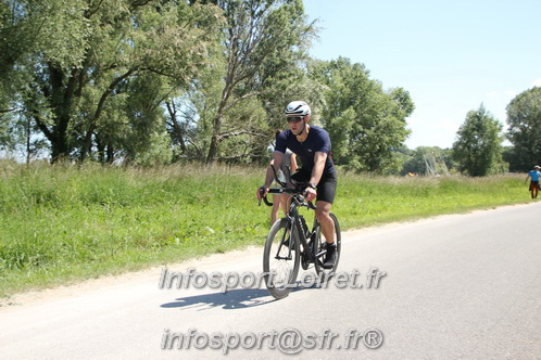 TriathlonASFAS2025_Dimanche/DIM_ASFAS2025_03144.JPG