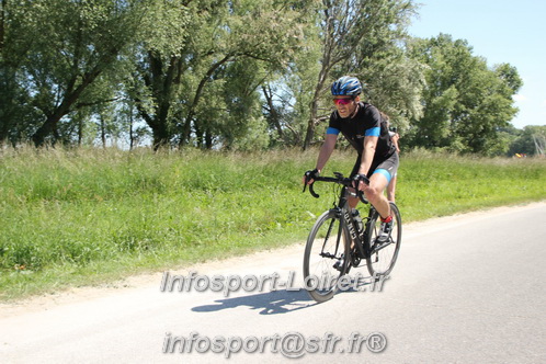 TriathlonASFAS2025_Dimanche/DIM_ASFAS2025_03146.JPG