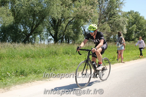 TriathlonASFAS2025_Dimanche/DIM_ASFAS2025_03148.JPG
