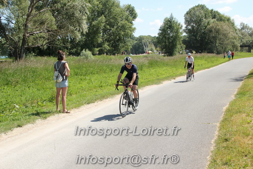 TriathlonASFAS2025_Dimanche/DIM_ASFAS2025_03149.JPG