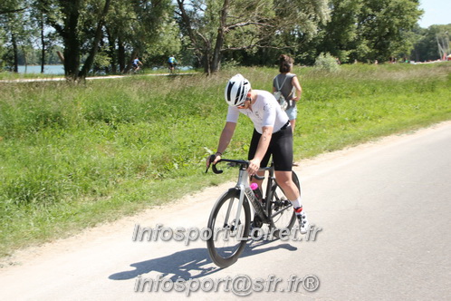 TriathlonASFAS2025_Dimanche/DIM_ASFAS2025_03150.JPG