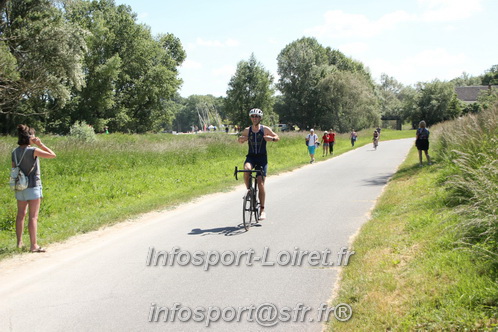 TriathlonASFAS2025_Dimanche/DIM_ASFAS2025_03152.JPG