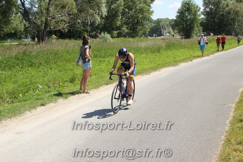 TriathlonASFAS2025_Dimanche/DIM_ASFAS2025_03153.JPG