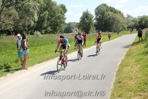 TriathlonASFAS2025_Dimanche/DIM_ASFAS2025_03154.JPG