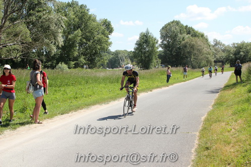 TriathlonASFAS2025_Dimanche/DIM_ASFAS2025_03155.JPG