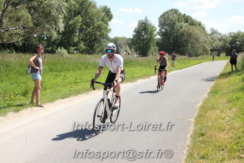 TriathlonASFAS2025_Dimanche/DIM_ASFAS2025_03158.JPG