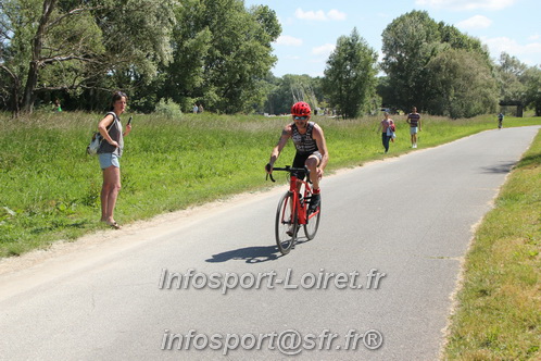 TriathlonASFAS2025_Dimanche/DIM_ASFAS2025_03159.JPG