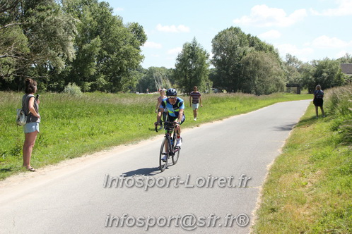 TriathlonASFAS2025_Dimanche/DIM_ASFAS2025_03160.JPG