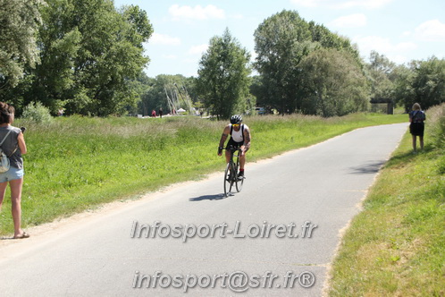 TriathlonASFAS2025_Dimanche/DIM_ASFAS2025_03161.JPG