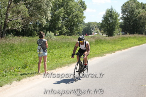TriathlonASFAS2025_Dimanche/DIM_ASFAS2025_03163.JPG