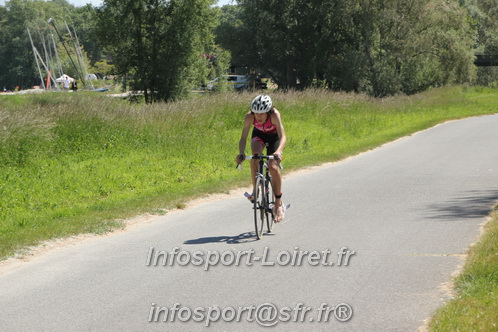 TriathlonASFAS2025_Dimanche/DIM_ASFAS2025_03164.JPG