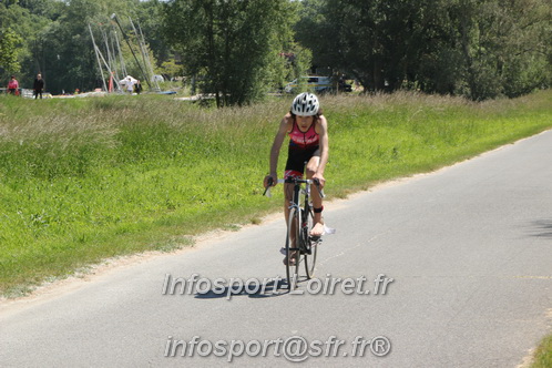 TriathlonASFAS2025_Dimanche/DIM_ASFAS2025_03165.JPG