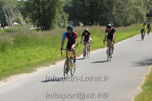 TriathlonASFAS2025_Dimanche/DIM_ASFAS2025_03166.JPG