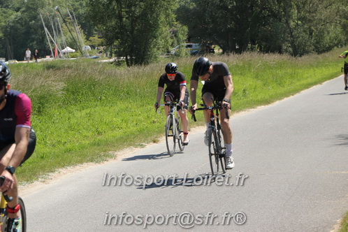 TriathlonASFAS2025_Dimanche/DIM_ASFAS2025_03167.JPG