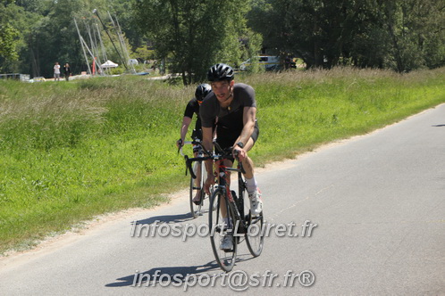 TriathlonASFAS2025_Dimanche/DIM_ASFAS2025_03168.JPG