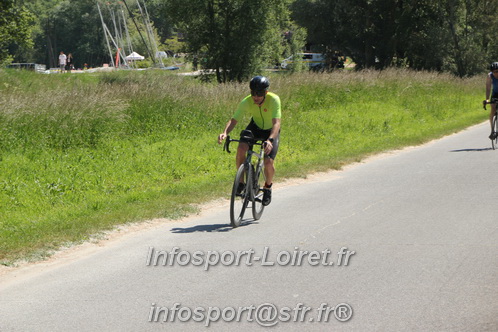 TriathlonASFAS2025_Dimanche/DIM_ASFAS2025_03169.JPG