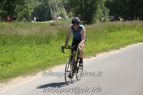 TriathlonASFAS2025_Dimanche/DIM_ASFAS2025_03170.JPG