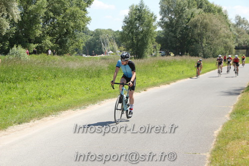 TriathlonASFAS2025_Dimanche/DIM_ASFAS2025_03171.JPG