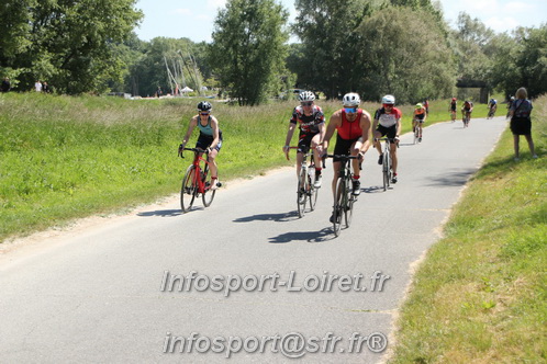 TriathlonASFAS2025_Dimanche/DIM_ASFAS2025_03172.JPG