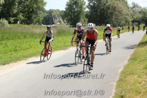 TriathlonASFAS2025_Dimanche/DIM_ASFAS2025_03173.JPG