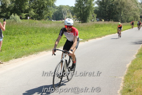 TriathlonASFAS2025_Dimanche/DIM_ASFAS2025_03174.JPG
