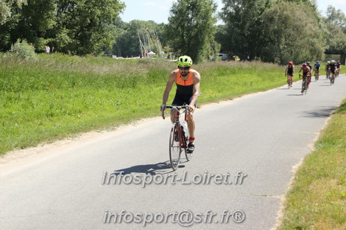 TriathlonASFAS2025_Dimanche/DIM_ASFAS2025_03175.JPG