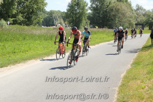TriathlonASFAS2025_Dimanche/DIM_ASFAS2025_03176.JPG