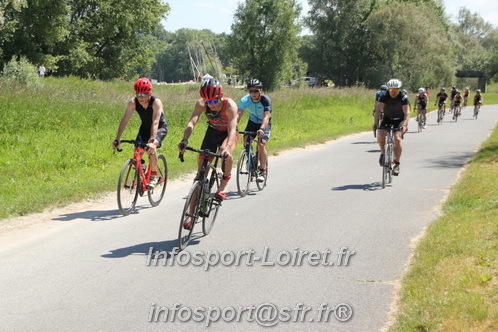 TriathlonASFAS2025_Dimanche/DIM_ASFAS2025_03177.JPG