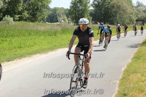 TriathlonASFAS2025_Dimanche/DIM_ASFAS2025_03178.JPG